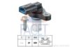 FACET 9.0309 RPM Sensor, automatic transmission